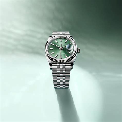 precio del rolex oyster perpetual